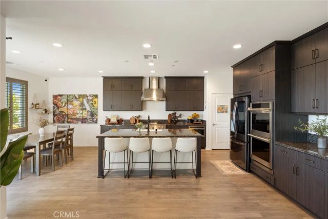 18144 Meridian lane, Saugus, CA 91350