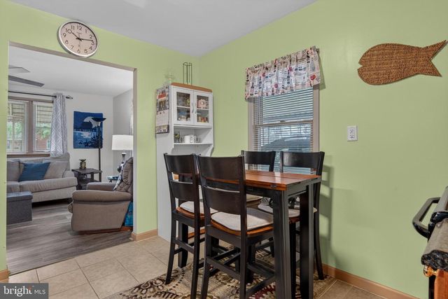 4909 DELBROOK RD, Mechanicsburg, PA 17050