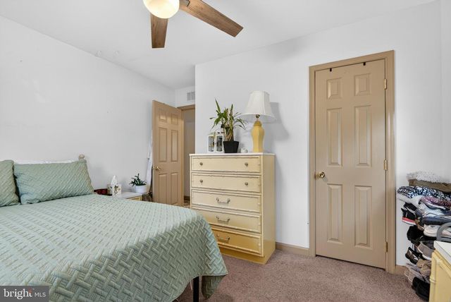 4909 DELBROOK RD, Mechanicsburg, PA 17050
