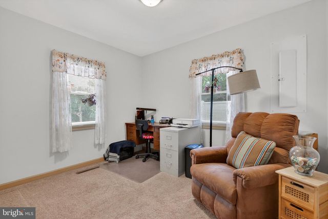 4909 DELBROOK RD, Mechanicsburg, PA 17050