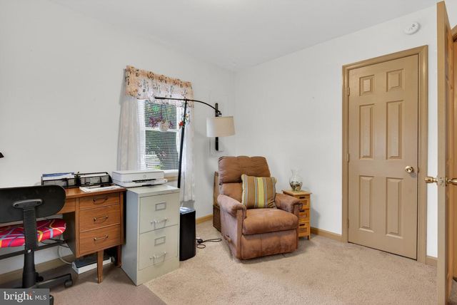 4909 DELBROOK RD, Mechanicsburg, PA 17050