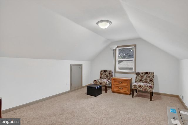 4909 DELBROOK RD, Mechanicsburg, PA 17050