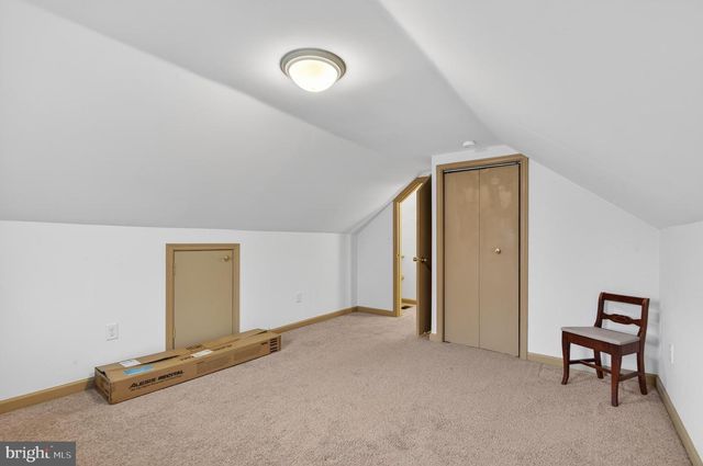 4909 DELBROOK RD, Mechanicsburg, PA 17050