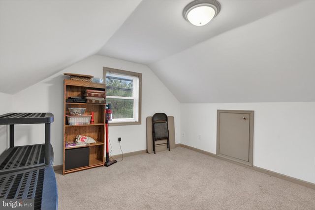 4909 DELBROOK RD, Mechanicsburg, PA 17050