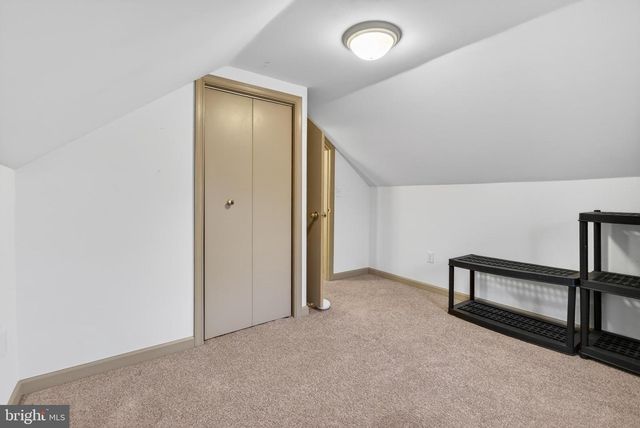 4909 DELBROOK RD, Mechanicsburg, PA 17050