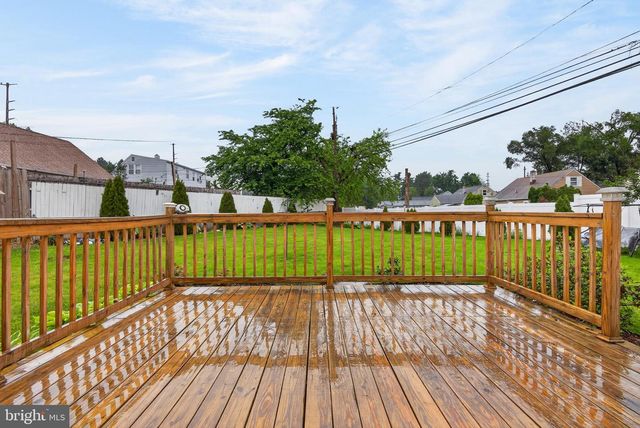 4909 DELBROOK RD, Mechanicsburg, PA 17050