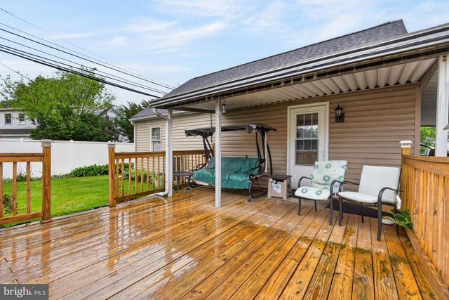 4909 DELBROOK RD, Mechanicsburg, PA 17050
