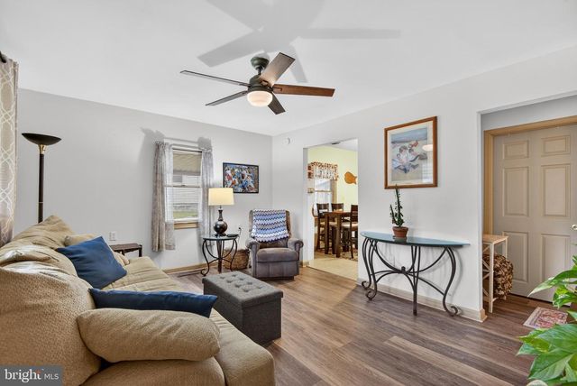 4909 DELBROOK RD, Mechanicsburg, PA 17050