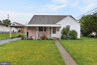 4909 DELBROOK RD, Mechanicsburg, PA 17050