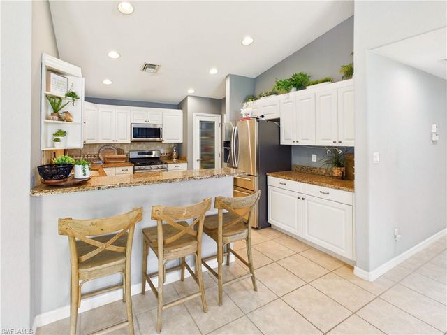 19694 Villa Rosa LOOP, Estero, FL 33967