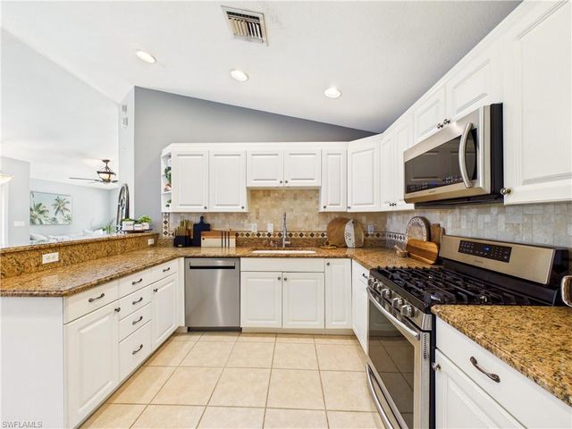 19694 Villa Rosa LOOP, Estero, FL 33967
