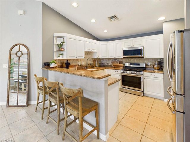 19694 Villa Rosa LOOP, Estero, FL 33967
