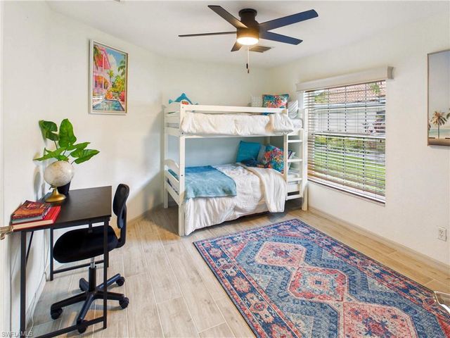 19694 Villa Rosa LOOP, Estero, FL 33967