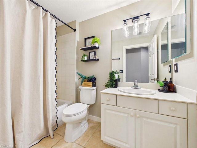 19694 Villa Rosa LOOP, Estero, FL 33967