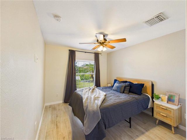 19694 Villa Rosa LOOP, Estero, FL 33967
