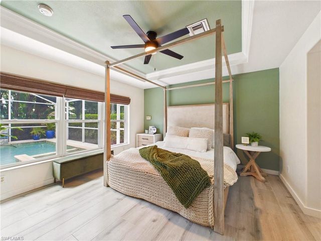 19694 Villa Rosa LOOP, Estero, FL 33967