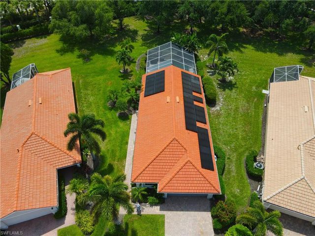 19694 Villa Rosa LOOP, Estero, FL 33967