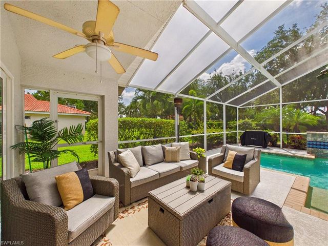 19694 Villa Rosa LOOP, Estero, FL 33967