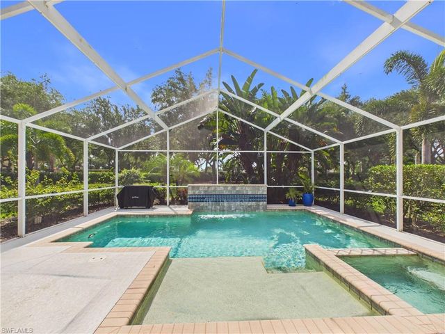 19694 Villa Rosa LOOP, Estero, FL 33967
