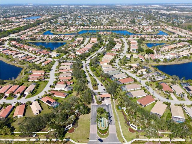 19694 Villa Rosa LOOP, Estero, FL 33967