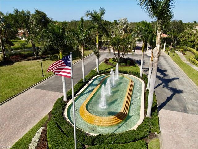 19694 Villa Rosa LOOP, Estero, FL 33967