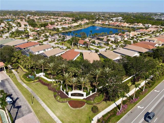 19694 Villa Rosa LOOP, Estero, FL 33967