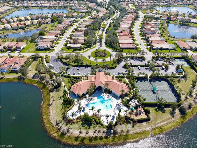 19694 Villa Rosa LOOP, Estero, FL 33967