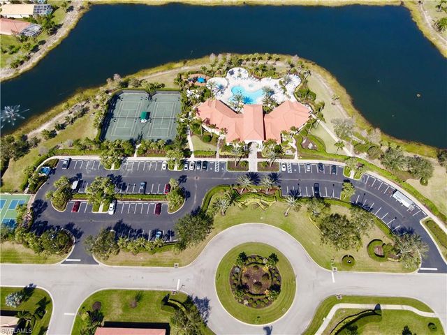 19694 Villa Rosa LOOP, Estero, FL 33967
