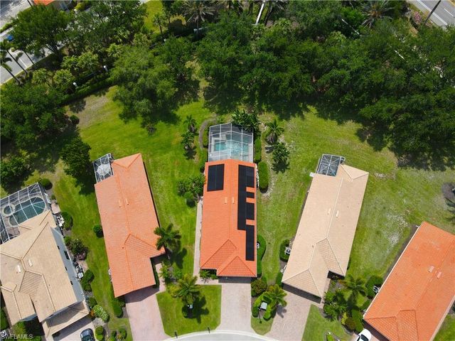 19694 Villa Rosa LOOP, Estero, FL 33967