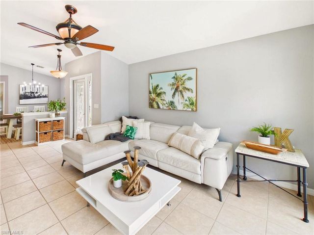 19694 Villa Rosa LOOP, Estero, FL 33967