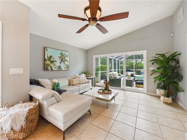 19694 Villa Rosa LOOP, Estero, FL 33967