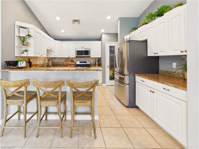 19694 Villa Rosa LOOP, Estero, FL 33967