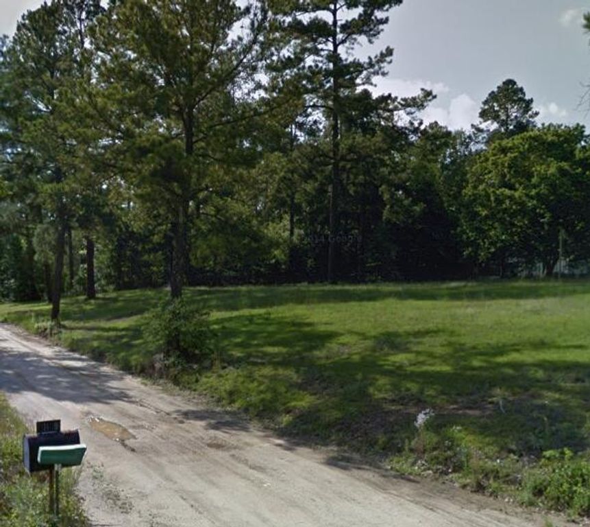 7409 FULLBRIGHT Road, Appling, GA 30802