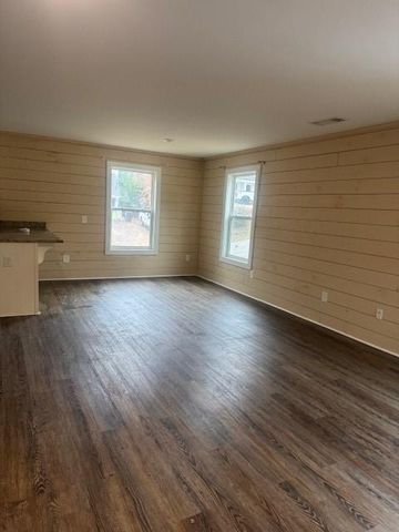 6985 Sawnee Terrace, Gainesville, GA 30506