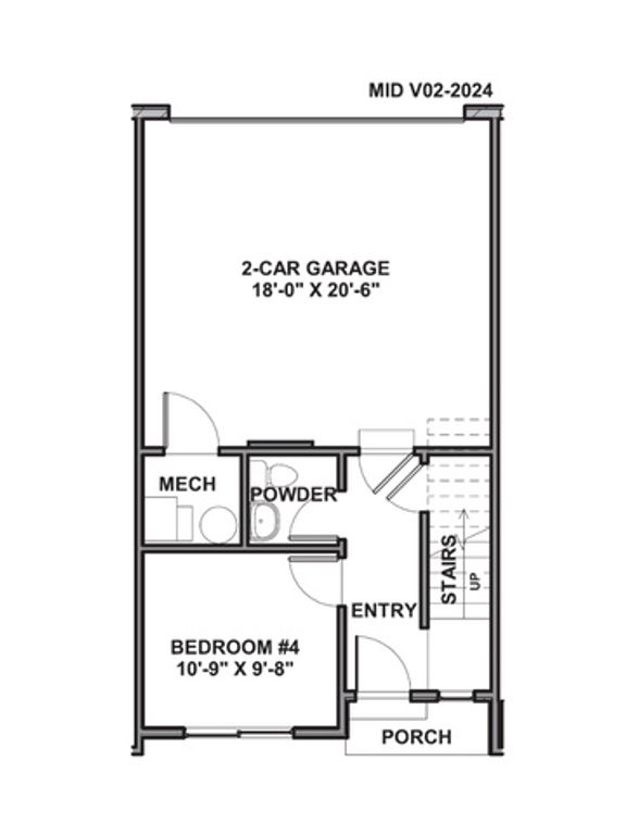 1446 S 470 ST #157, Ogden, UT 84404 — photo 2