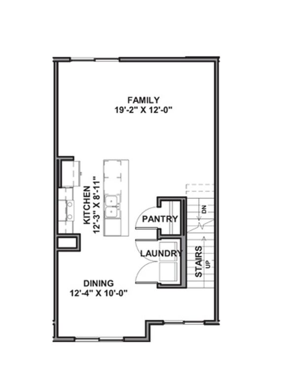 1446 S 470 ST #157, Ogden, UT 84404 — photo 3