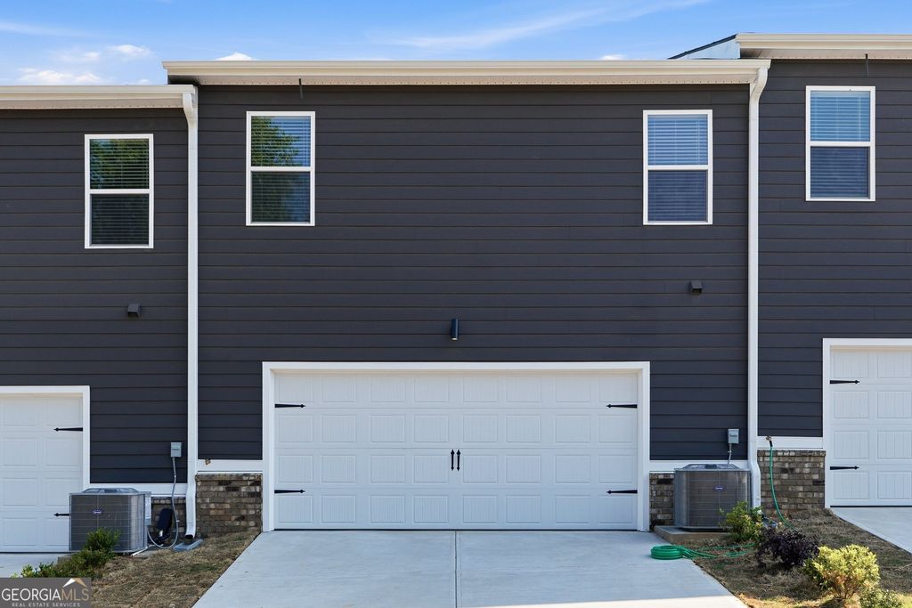 3639 PARKWAY JAMES Drive, Snellville, GA 30039 — photo 5