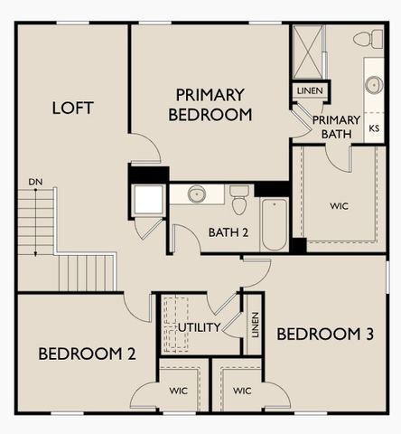 3300 Pippin Street, Columbia, TN 38401