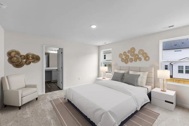 3300 Pippin Street, Columbia, TN 38401