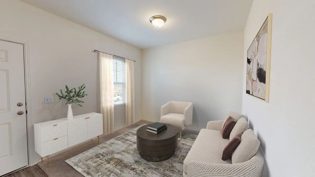 3300 Pippin Street, Columbia, TN 38401