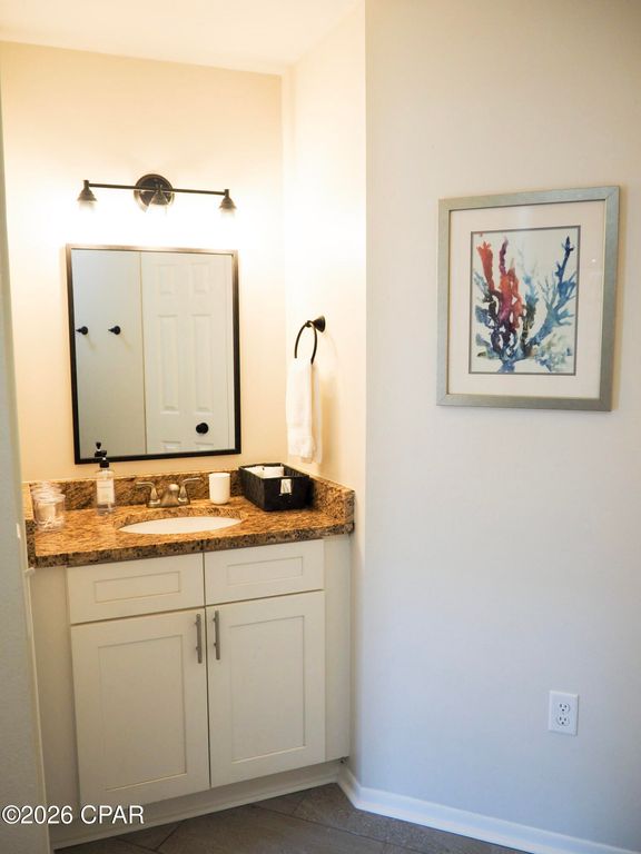 Image 11 of property listing at 17214 Front Beach Road 30, Panama City Beach, FL 32413