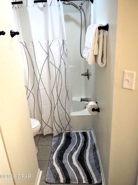 Image 12 of property listing at 17214 Front Beach Road 30, Panama City Beach, FL 32413