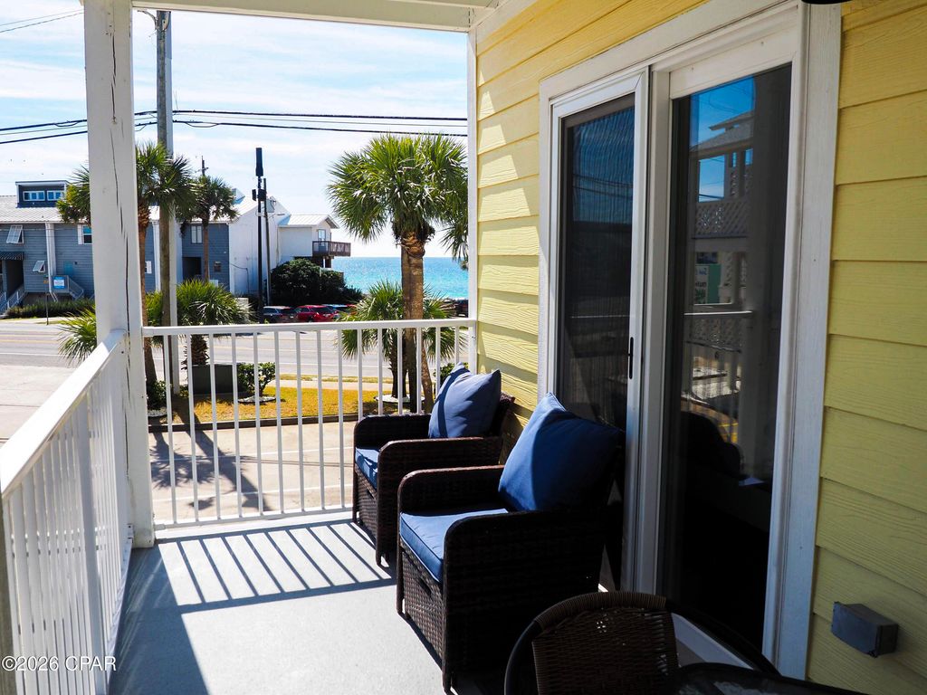 Image 14 of property listing at 17214 Front Beach Road 30, Panama City Beach, FL 32413