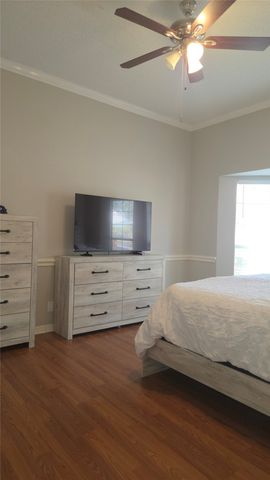 6009 Kenilworth Drive, Arlington, TX 76001