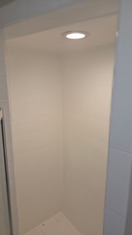 6009 Kenilworth Drive, Arlington, TX 76001