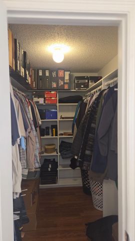 6009 Kenilworth Drive, Arlington, TX 76001