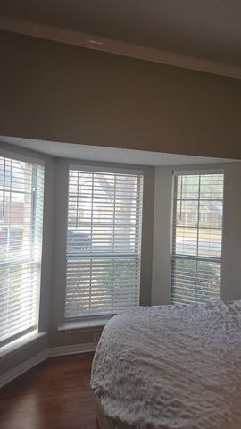 6009 Kenilworth Drive, Arlington, TX 76001