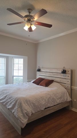 6009 Kenilworth Drive, Arlington, TX 76001