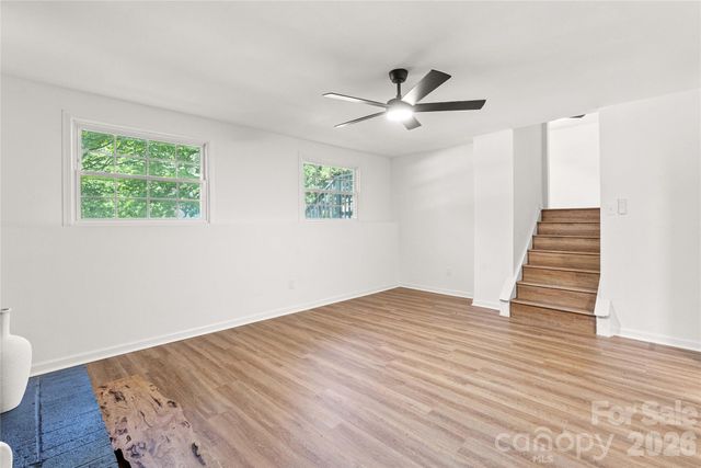 8424 Othello Place, Charlotte, NC 28227