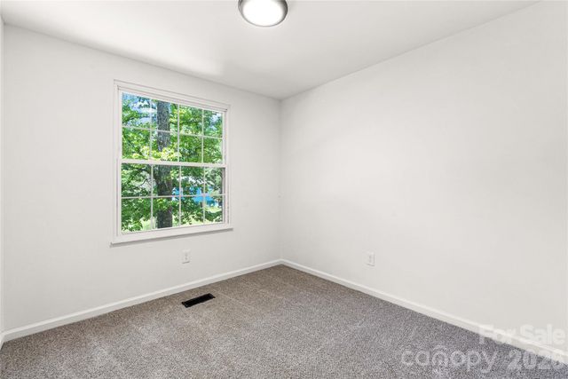 8424 Othello Place, Charlotte, NC 28227
